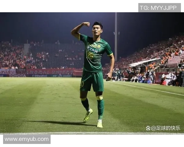 王子铭力挽狂澜成功扳平成都蓉城展现足球精神与团队合作的辉煌时刻 王子铭力挽狂澜成功扳平成都蓉城展现足球精神与团队合作的辉煌时刻