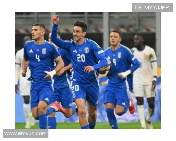 迪马尔科精彩远射助力国米夺得关键胜利展现球队实力 迪马尔科精彩远射助力国米夺得关键胜利展现球队实力