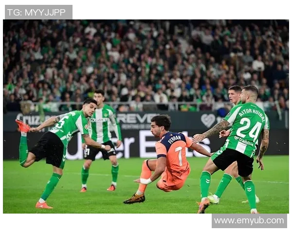 亚马尔在欧冠赛场展现造点能力助力球队争夺荣耀 亚马尔在欧冠赛场展现造点能力助力球队争夺荣耀