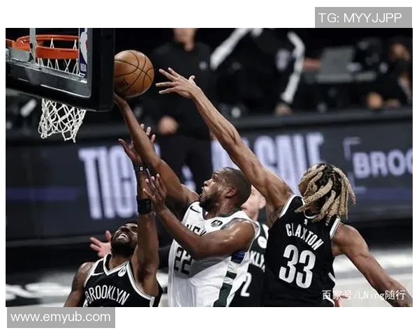 吉拉迪防守策略解析助力欧联杯球队提升竞争力 吉拉迪防守策略解析助力欧联杯球队提升竞争力