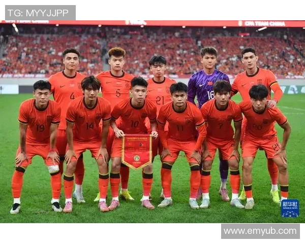 2026U23亚洲杯韩国U23男足全力以赴争夺荣誉展现青春风采