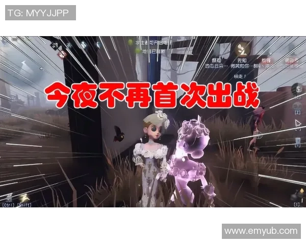 Splash四杀 Splash四杀