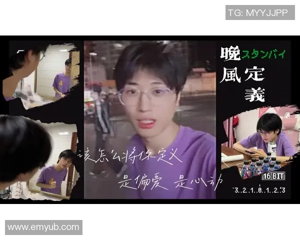 广州TTG鹤辞之美传承与创新交融的文化盛宴