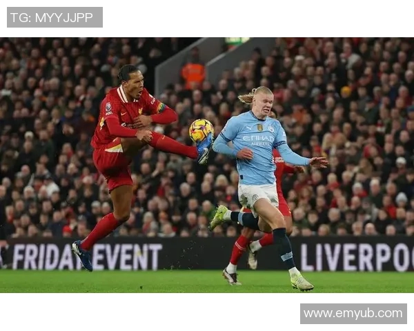 利物浦新星加克波展现惊人潜力助球队重返巅峰之路 利物浦新星加克波展现惊人潜力助球队重返巅峰之路