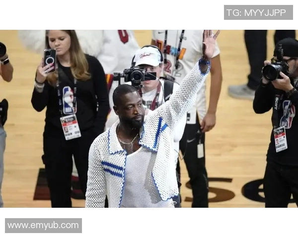 穆雷得分表现分析：揭示其在比赛中的关键作用与影响力