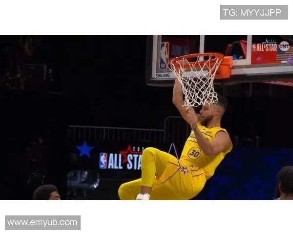 卡福跨界投篮挑战篮球界的极限展现运动员的多才多艺与激情