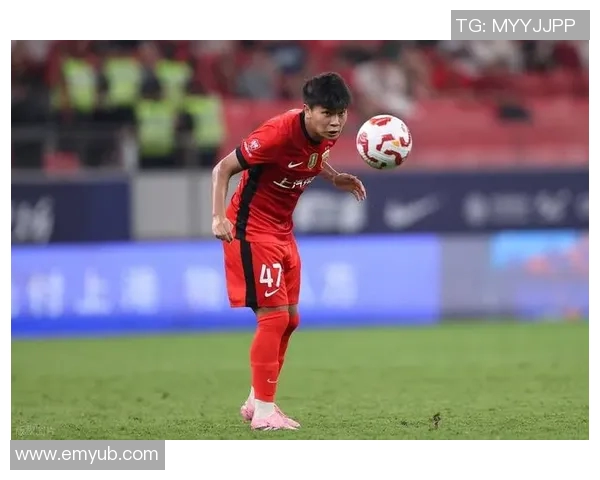 中超赛场蒯纪闻助攻精彩瞬间回顾与分析