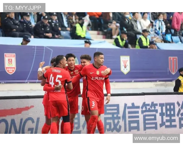 中超赛场萨尔达尼亚展现抢点绝技助力球队争夺冠军荣耀