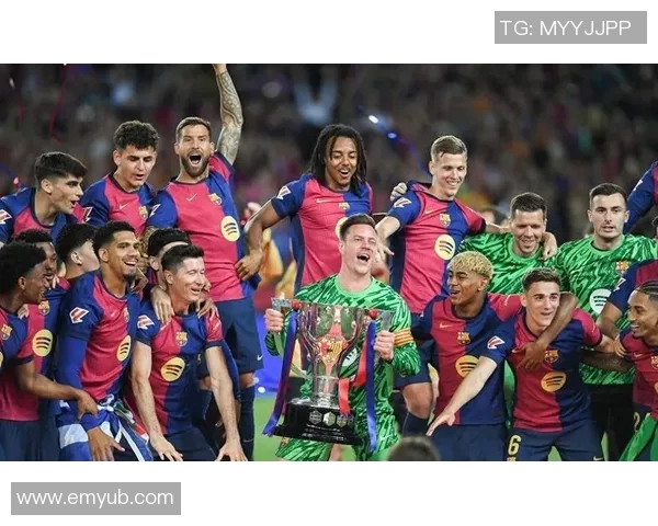 巴萨新援因伤将缺席首战，球迷担心影响球队战绩