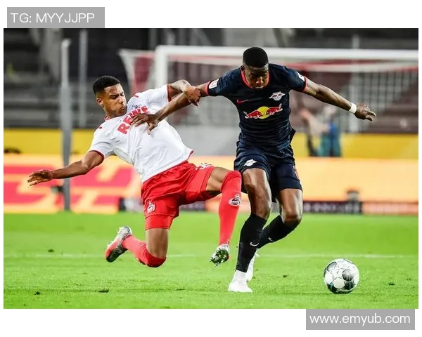 柏林联盟客场告捷，成功保级德甲资格