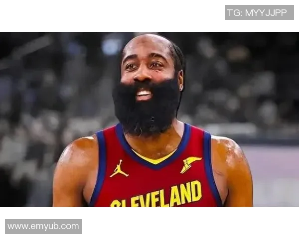 巴特勒助火箭逆转夺胜，哈登心中暗叹失去了最好拍档