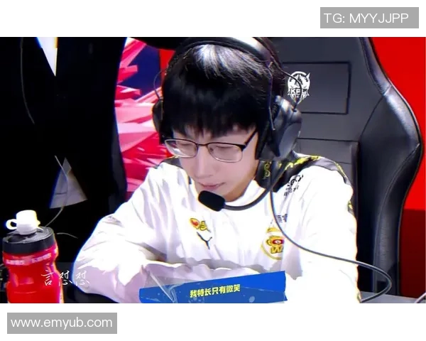 WB暖阳绝杀再创辉煌赛季精彩瞬间回顾与未来展望 WB暖阳绝杀再创辉煌赛季精彩瞬间回顾与未来展望