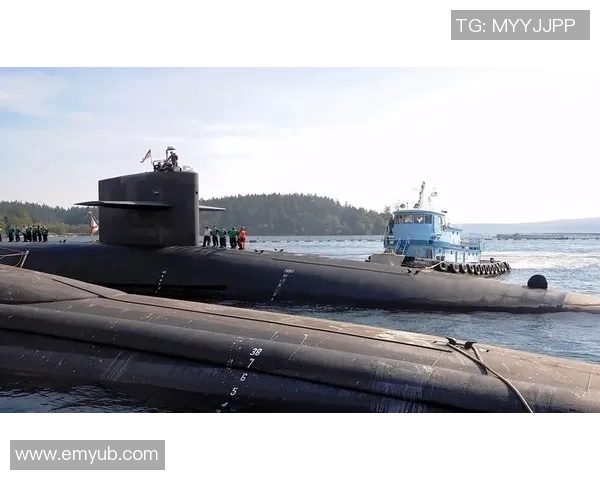 SiuFatBB火力压制全解析战术运用与实战效果深度剖析