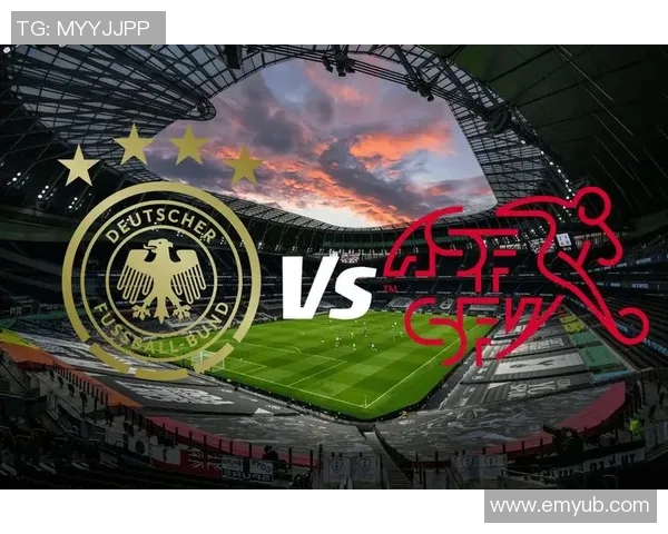 德国队实力雄厚,本届欧洲杯夺冠热门,胜券在握 德国队实力雄厚,本届欧洲杯夺冠热门,胜券在握