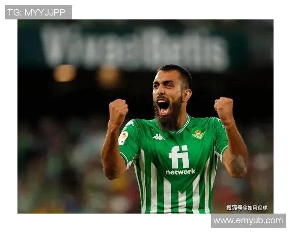 犯规成对手破门主帅虚惊一场西甲劲旅遭绝杀仍难逃败局