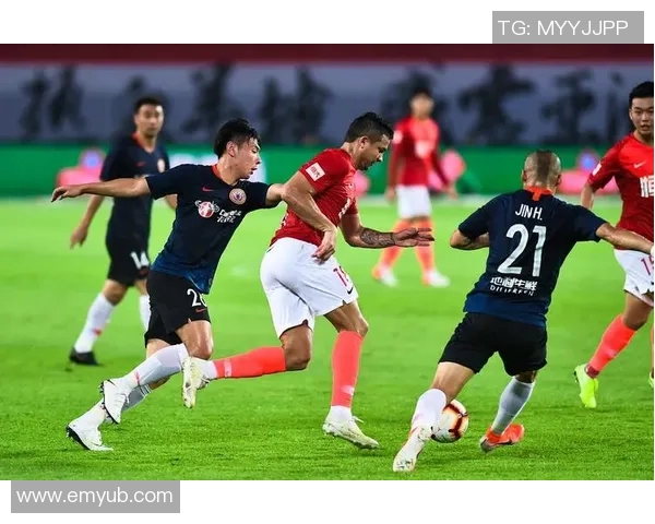 广州恒大淘汰对手,成功晋级中超联赛决赛,领跑积分榜 广州恒大淘汰对手,成功晋级中超联赛决赛,领跑积分榜