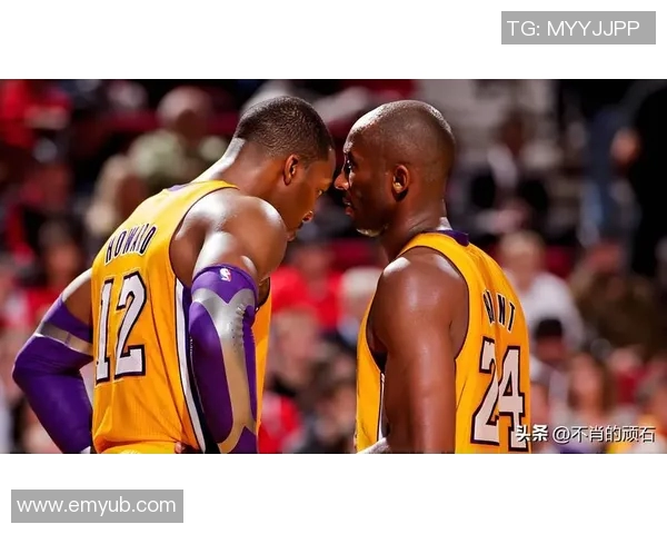 湖人队失利困扰，斯科特决意打造新战术