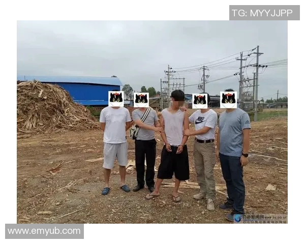 赫罗纳警方成功破获地下赌博案件，数十名涉案嫌疑人落网审判！