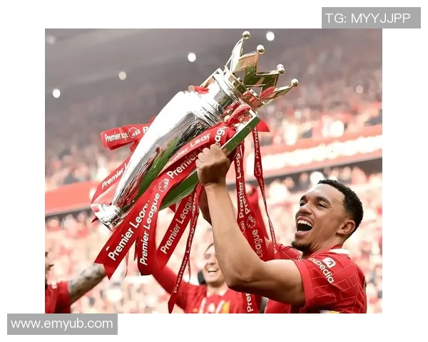 利物浦官宣签下德甲球星，实力加强战绩腾飞！