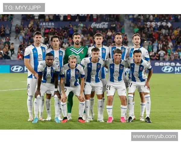 塞维利亚主场2-2战平阿拉维斯,继续保持不败纪录 塞维利亚主场2-2战平阿拉维斯,继续保持不败纪录