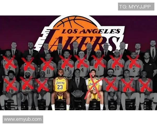 奇才主场击败湖人，连胜场数达到五场