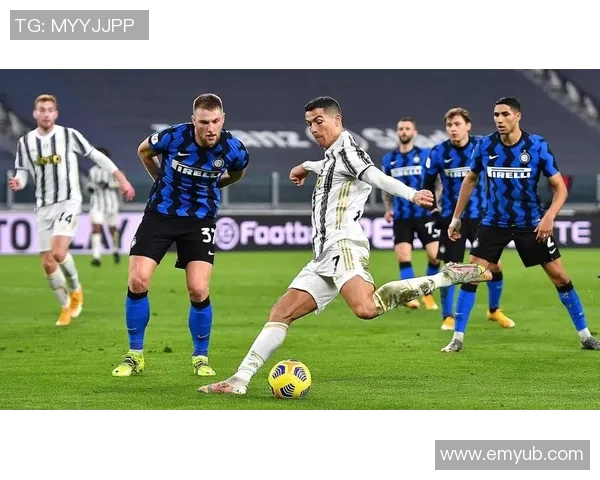 尤文图斯官宣签下新援！意甲劲旅实力再添新助力，球迷期待他的表现！