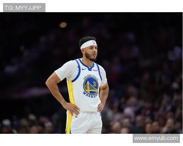 库里新赛季将出战奥运会，实力再获认可