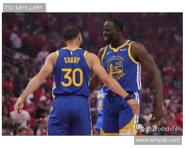 快船不敌爵士，西部决赛将对阵勇士：悬念迭起的NBA季后赛之路