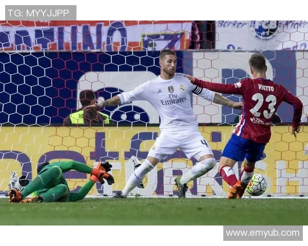 拉莫斯因伤退出国家队,或将缺席欧洲杯决赛阶段 拉莫斯因伤退出国家队,或将缺席欧洲杯决赛阶段