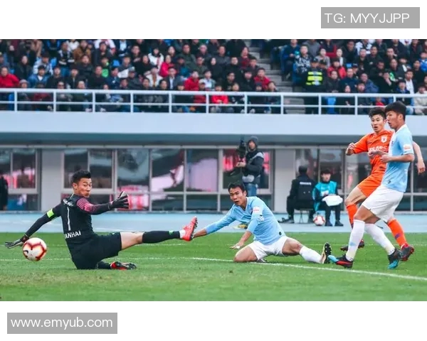 柯隆主场失利遭遇连败困境，球迷担忧球队前景