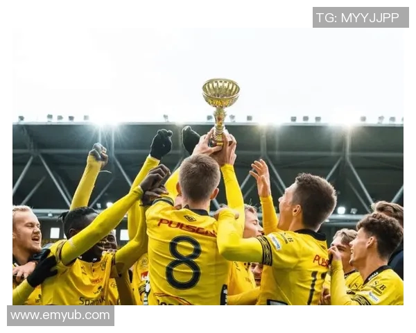 沃尔夫斯堡冲击主场胜利,期待击败柏林赫塔 沃尔夫斯堡冲击主场胜利,期待击败柏林赫塔