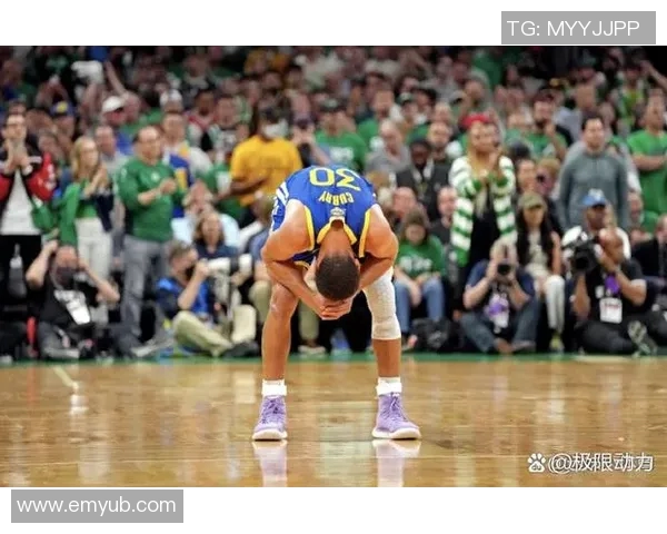 灰熊队新人闪耀赛场，带领球队取得胜利