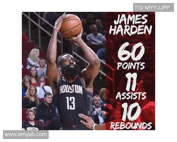 火箭队主教练明确表示詹姆斯-哈登将继续留队，球迷纷纷表示支持