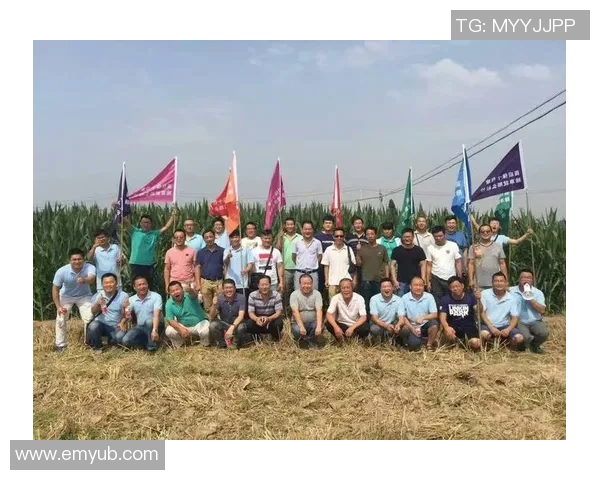 猛龙主帅展望未来：信心满满，志在重塑辉煌