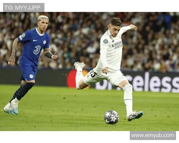 皇马将面临禁止引援危机!调查显示转会费用超支银河战舰或需自我调整 皇马将面临禁止引援危机!调查显示转会费用超支银河战舰或需自我调整