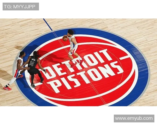 篮网大胜活塞,厄尔24分独取擂台 篮网大胜活塞,厄尔24分独取擂台