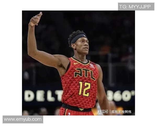 老鹰主教练林赛赞扬控卫海耶斯的领导能力和团队意识 老鹰主教练林赛赞扬控卫海耶斯的领导能力和团队意识