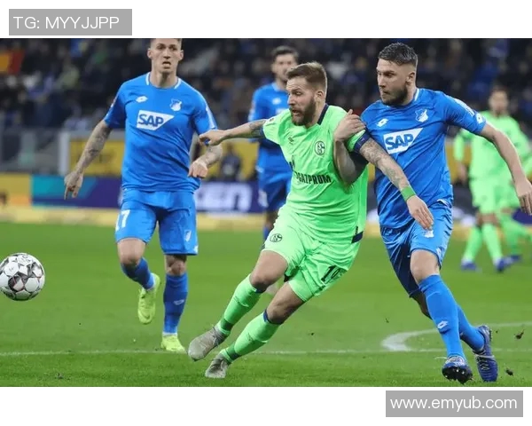 纽伦堡主场大胜汉诺威,豪取三分! 纽伦堡主场大胜汉诺威,豪取三分!