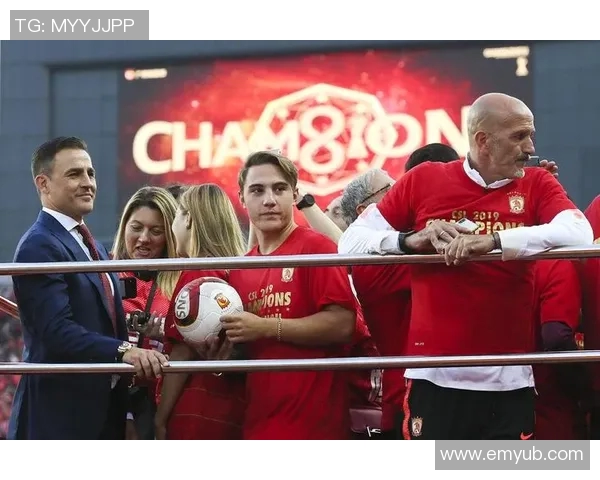 英超球员因涉嫌违规行为被停赛:背后的真相与影响 英超球员因涉嫌违规行为被停赛:背后的真相与影响