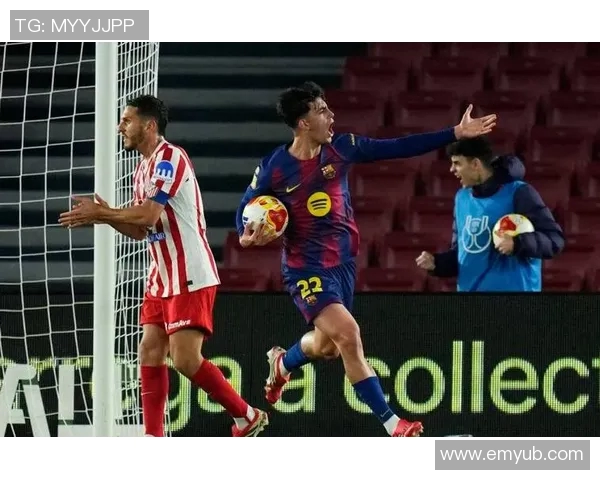 西班牙队亚马尔击败对手斩获胜利,晋级下一轮比赛 西班牙队亚马尔击败对手斩获胜利,晋级下一轮比赛