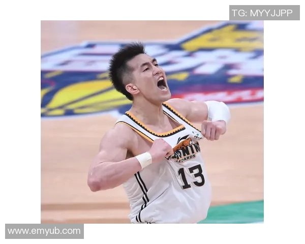 辽宁封王!CBA总决赛2024完美谢幕,赢得冠军称号 辽宁封王!CBA总决赛2024完美谢幕,赢得冠军称号