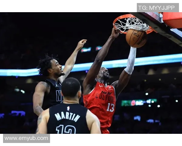 雄鹿再胜热火，字母哥强势砍下30+20，展现MVP实力