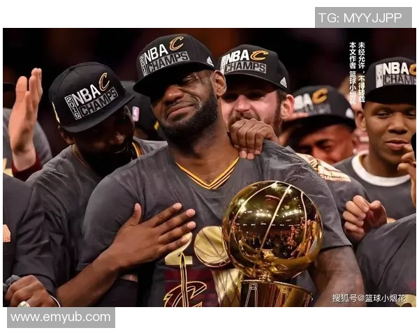 骑士主帅赞誉球队防守端表现，力保胜果